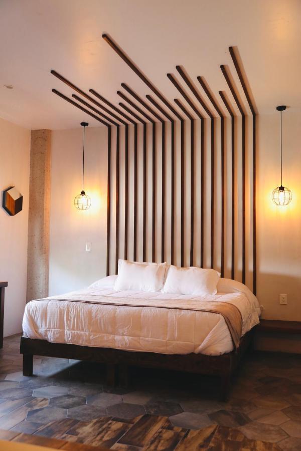 Hotel Express Jerez Херес-де-Гарсиа-Салинас Экстерьер фото